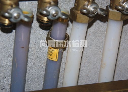 敦煌地暖需要多久清洗一次？